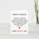 Search for dad funny cards Papa