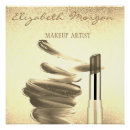 Search for gold lips posters Girly