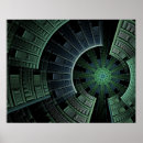 Search for abstract maze art Labyrinth