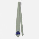 Search for fleur ties Classic