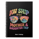Search for cruise ship notebooks Vacation