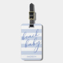 Search for beach babies accessories Modern
