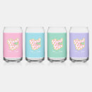 Search for engagement beer glasses Couple