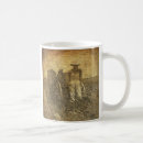 Search for cowboy fun mugs Friend