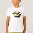 Search for moon kids tshirts Simple