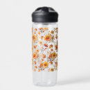 Search for fall leaf drinkware Orange