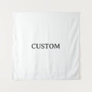 Search for template tapestries Create your own