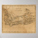 Search for colonial africa posters Map