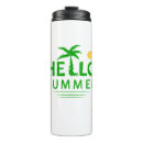 Search for welcome mugs Sun