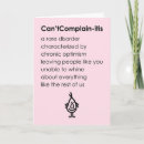 Search for funny thinking of you cards Friend