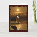 Search for eagle lovers cards Eagles