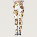 Search for monkey leggings Funny