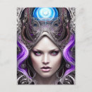 Search for magic eye postcards Fantasy