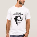 Search for genius tshirts Philosophy