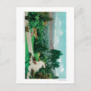 Search for smileys postcards States
