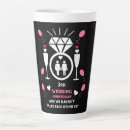 Search for 3rd mugs For her