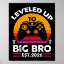 Search for big bro posters 026