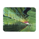 Search for gibson magnets Usa
