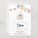 Search for french baby shower invitations Bonjour bebe