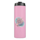 Search for sisters are best friends mugs Best friend birthday