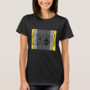 Search for boone tshirts Appalachian