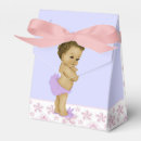 Search for african american baby Princess baby shower