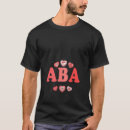 Search for s shape tshirts Beautiful