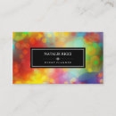 Search for performer business cards Photography