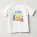Search for two moms baby clothes Pride