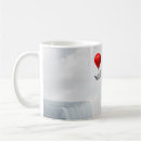 Search for surrealism mugs Abstract