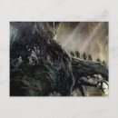 Search for desolation postcards Erebor