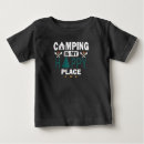Search for happy camper baby clothes Forest