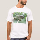 Search for iguana tshirts Green