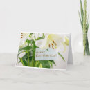 Search for female boss cards Co worker