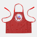 Search for finland aprons Finnish