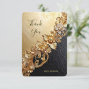 Search for embellishments cards Floral
