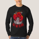 Search for cajun cook tshirts Pot