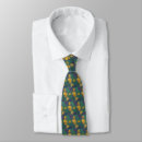 Search for impressionist ties Yellow