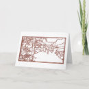 Search for egypt christmas cards Holy family