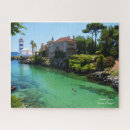 Search for swimming puzzles Summer