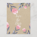 Search for spring save the dates Flowers
