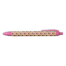 Search for cupcake office supplies Sweet