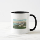 Search for kingston mugs York