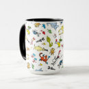 Search for dr seuss mugs Green eggs and ham