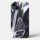 Search for classic car ipad cases Automobile