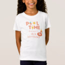 Search for birthday party for kids tshirts Fun