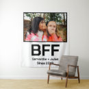 Search for photo tapestries Modern