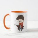 Search for chibi mugs Witchcraft