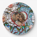 Search for weddings Pink