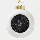 Search for telescope christmas tree decorations Galaxies